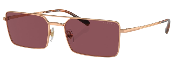 Vogue VO4309-S 51525Q 55