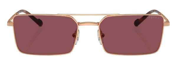 Vogue VO4309-S 51525Q 55