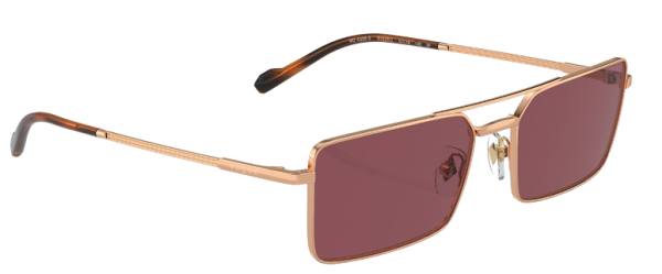 Vogue VO4309-S 51525Q 55