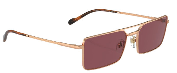 Vogue VO4309-S 51525Q 55