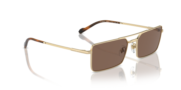 Vogue VO4309-S 848/73 55