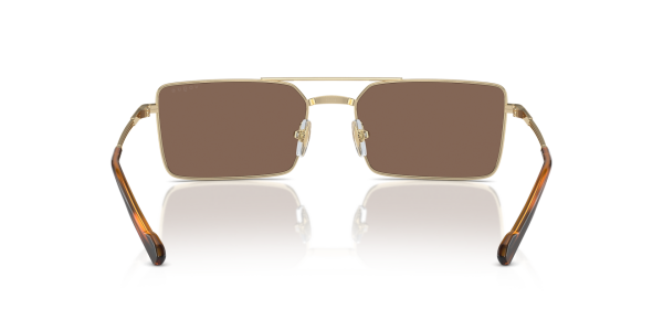 Vogue VO4309-S 848/73 55