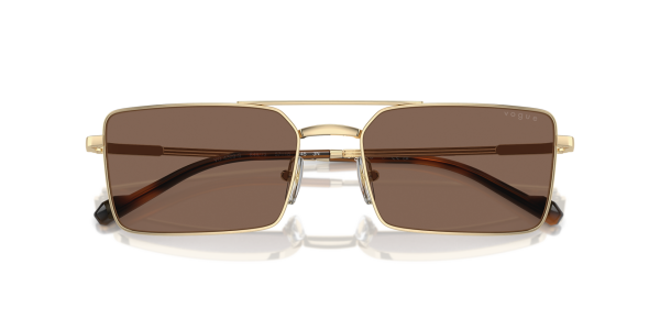 Vogue VO4309-S 848/73 55