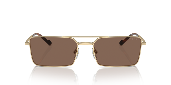 Vogue VO4309-S 848/73 55