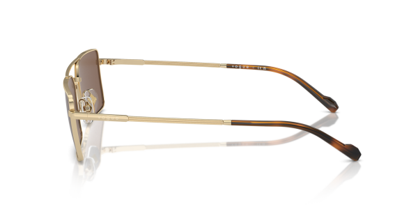 Vogue VO4309-S 848/73 55