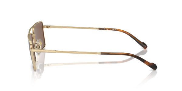 Vogue VO4309-S 848/73 55 Güneş Gözlüğü