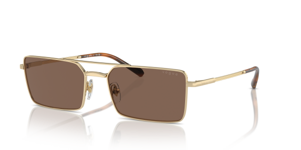 Vogue VO4309-S 848/73 55 Güneş Gözlüğü