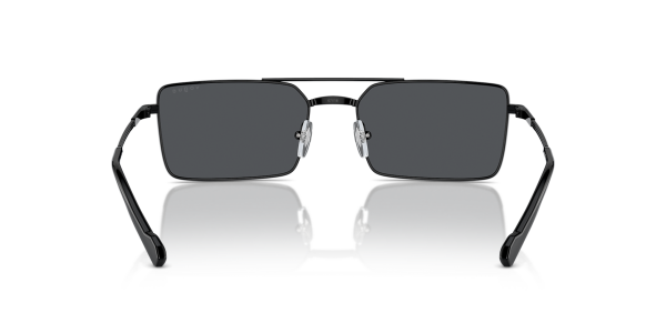 Vogue VO4309-S 352/87 55