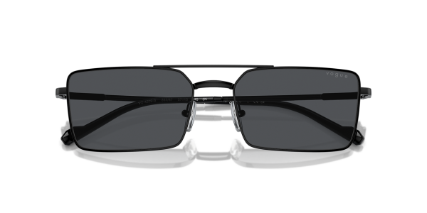 Vogue VO4309-S 352/87 55
