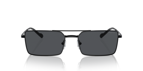 Vogue VO4309-S 352/87 55