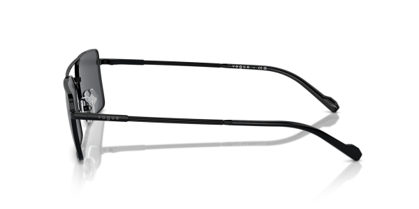 Vogue VO4309-S 352/87 55