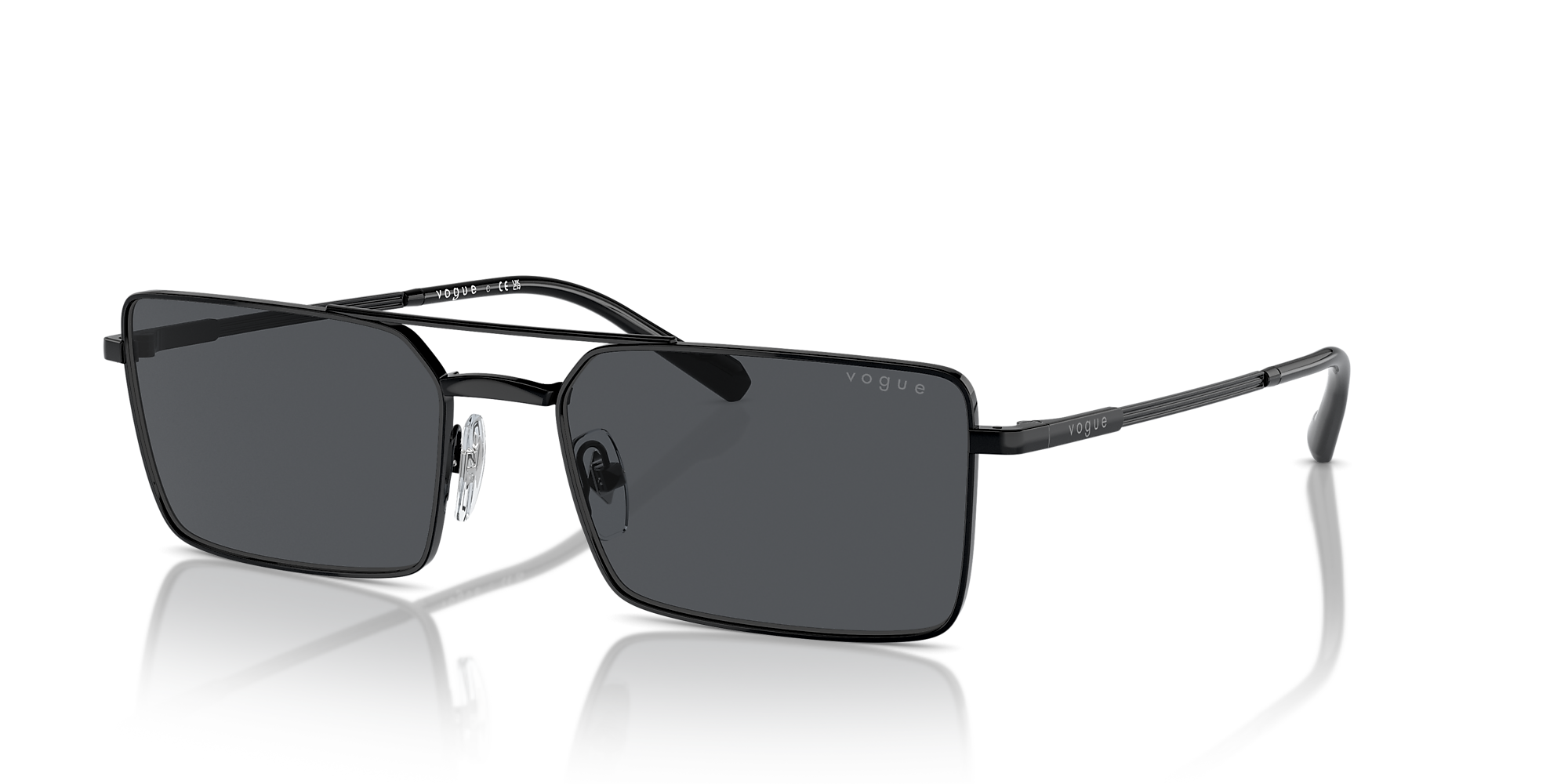 Vogue VO4309-S 352/87 55