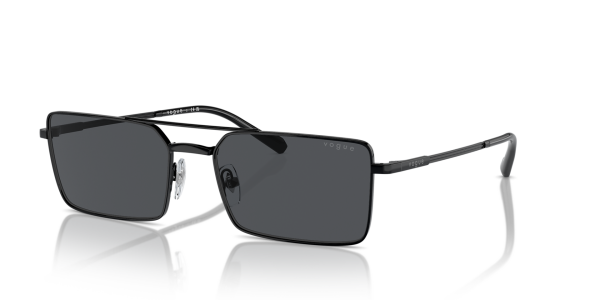 Vogue VO4309-S 352/87 55