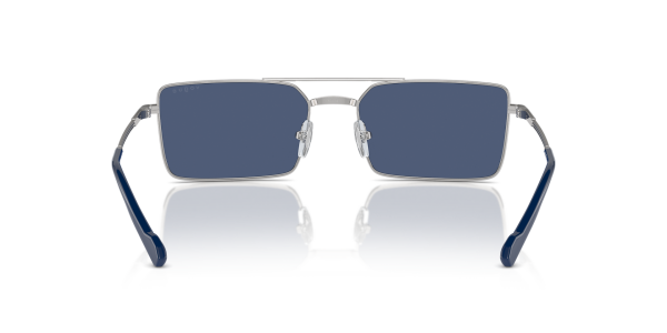 Vogue VO4309-S 323/80 57
