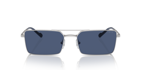 Vogue VO4309-S 323/80 57