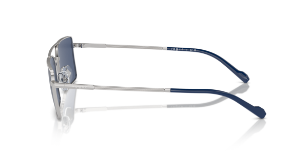 Vogue VO4309-S 323/80 57