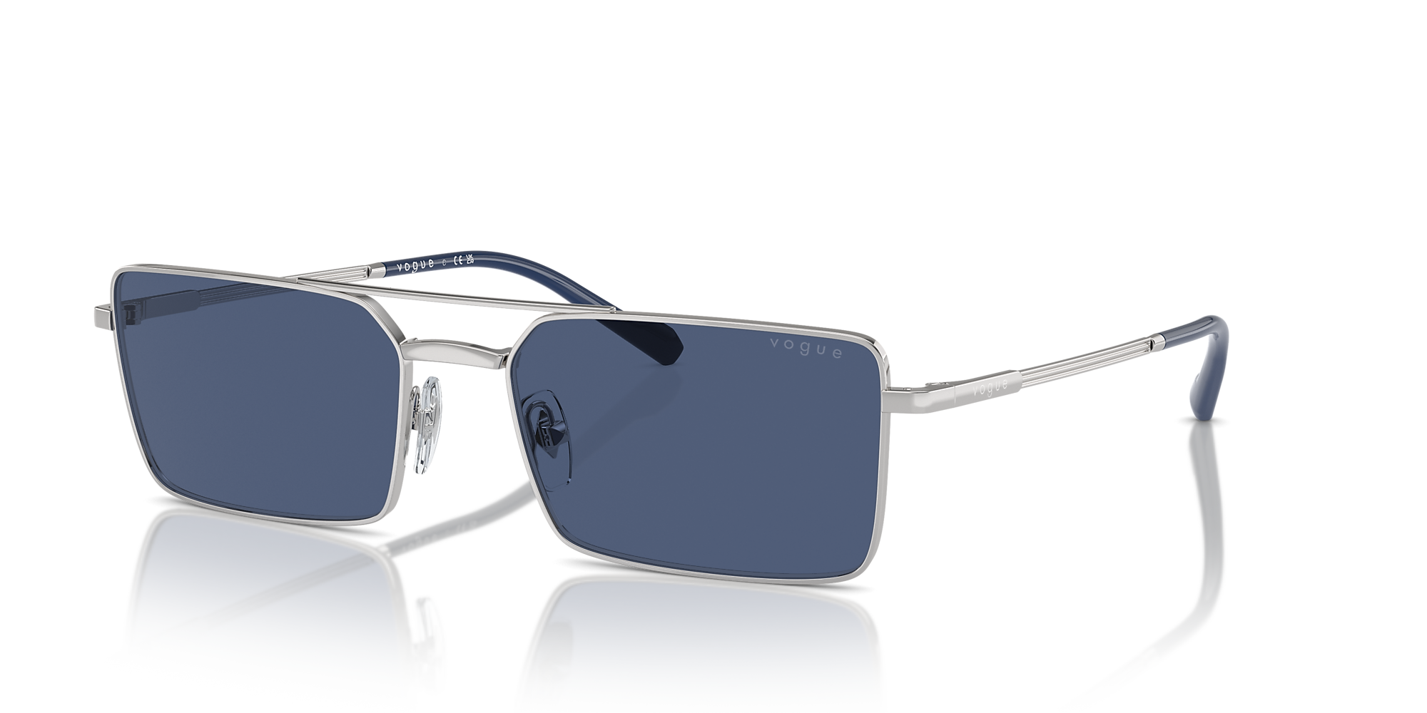 Vogue VO4309-S 323/80 57