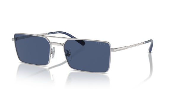 Vogue VO4309-S 323/80 57