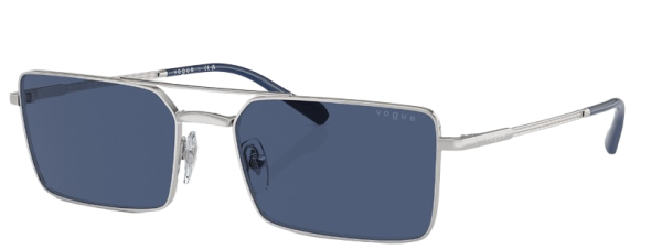 Vogue VO4309-S 323/80 57