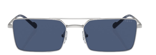 Vogue VO4309-S 323/80 57