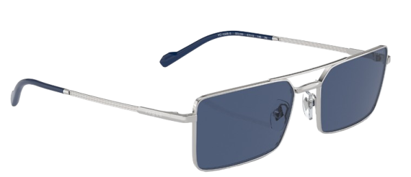 Vogue VO4309-S 323/80 57