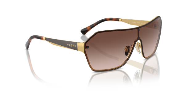 Vogue VO 4302-S 280/13