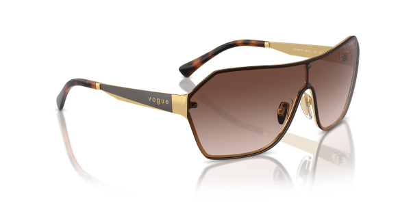 Vogue VO 4302-S 280/13