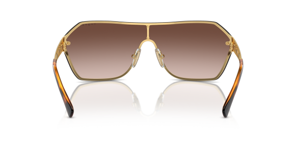 Vogue VO 4302-S 280/13