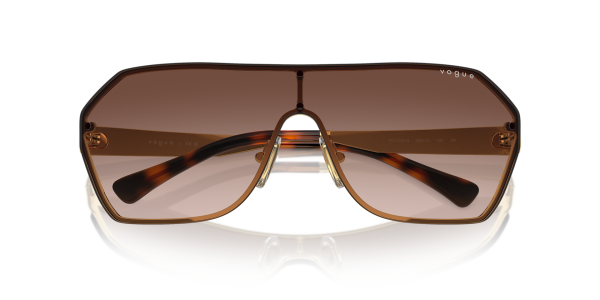 Vogue VO 4302-S 280/13