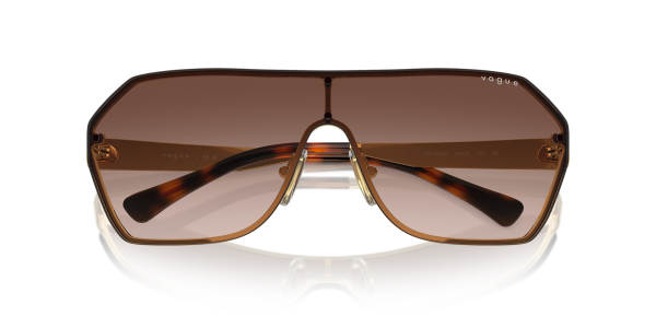 Vogue VO 4302-S 280/13