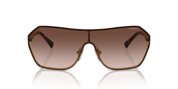 Vogue VO 4302-S 280/13
