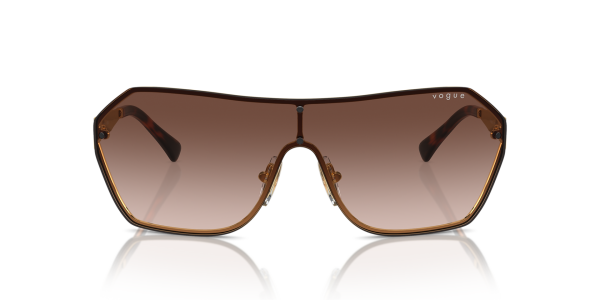 Vogue VO 4302-S 280/13