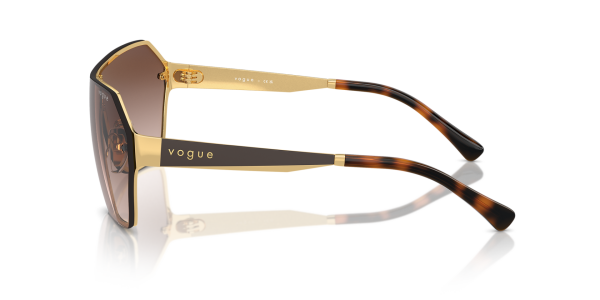 Vogue VO 4302-S 280/13