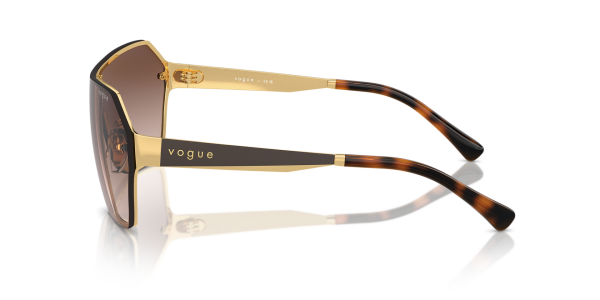 Vogue VO 4302-S 280/13