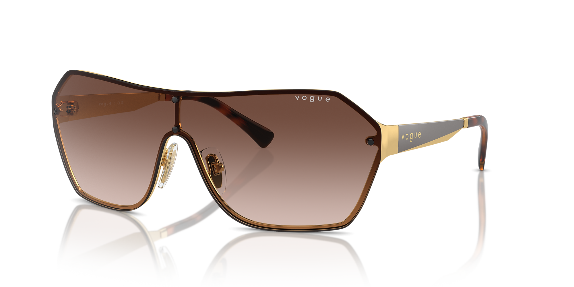 Vogue VO 4302-S 280/13