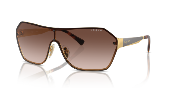 Vogue VO 4302-S 280/13