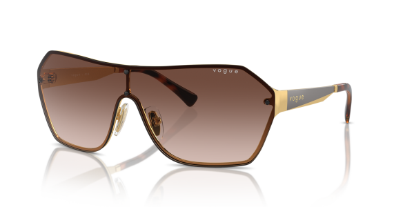 Vogue VO 4302-S 280/13