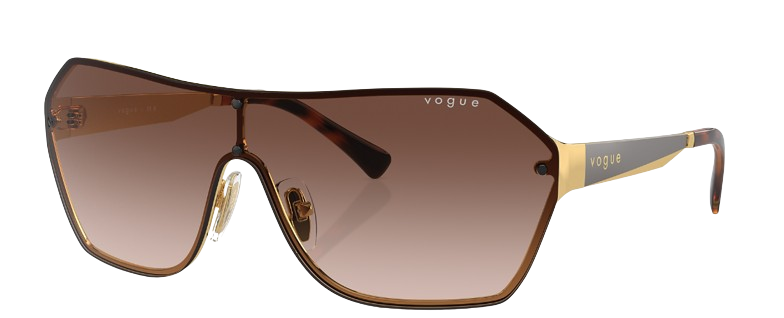 Vogue VO 4302-S 280/13