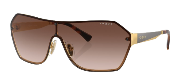 Vogue VO 4302-S 280/13