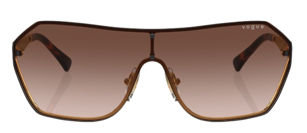 Vogue VO 4302-S 280/13