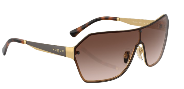 Vogue VO 4302-S 280/13