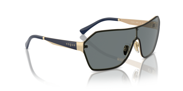 Vogue VO 4302-S 515287