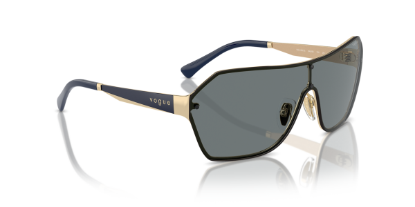 Vogue VO 4302-S 515287 Kadın Güneş Gözlüğü