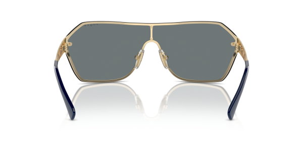 Vogue VO 4302-S 515287 Kadın Güneş Gözlüğü