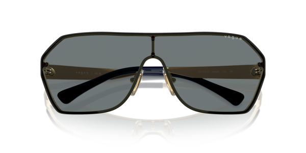 Vogue VO 4302-S 515287 Kadın Güneş Gözlüğü