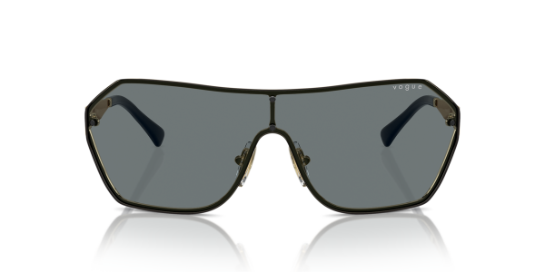 Vogue VO 4302-S 515287