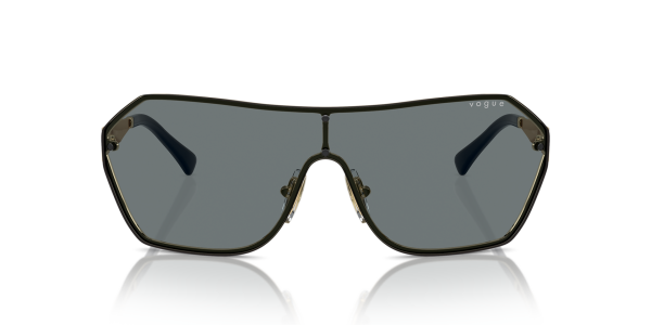 Vogue VO 4302-S 515287 Kadın Güneş Gözlüğü