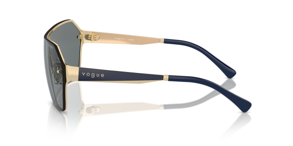 Vogue VO 4302-S 515287 Kadın Güneş Gözlüğü