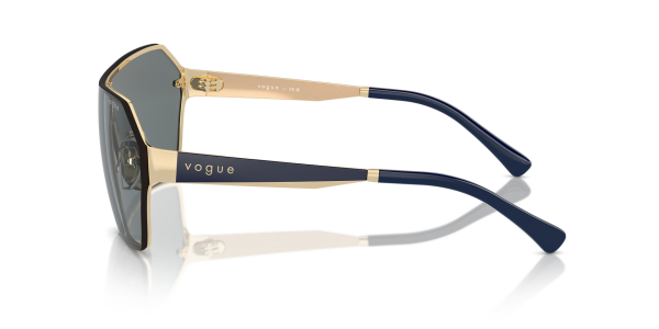 Vogue VO 4302-S 515287 Kadın Güneş Gözlüğü