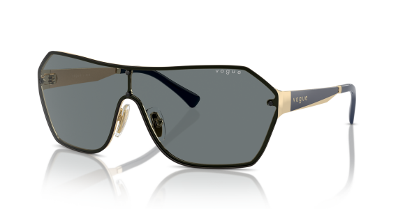 Vogue VO 4302-S 515287 Kadın Güneş Gözlüğü